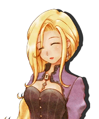 File:Sos iris happy.png