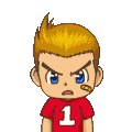Angry[2]