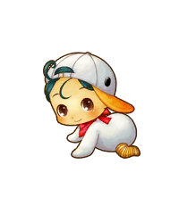 File:Sos tot baby3 everyday 1.png