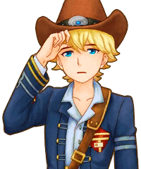 File:Sos tot wayne3 concerned.png
