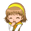 Happy
