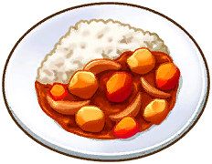 File:SOS GB Items Recipes Main Dishes Spicy Curry.png