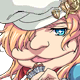 File:RF4 Porcoline Face Sp-An.png