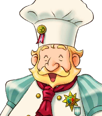File:HM ANB Clement Happy.png