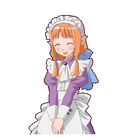 RF2 CeciliaWork Happy.png