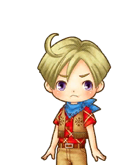 File:Sos tot son2 angry.png