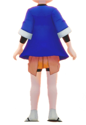 File:SOS Pioneers Customization Outfits Blue Festive Happi Coat Back.png