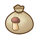 File:SOS Pioneers Items Seeds Matsutake Spores.png
