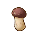 File:SOS Pioneers Items Mushroom Matsutake Mushroom.png