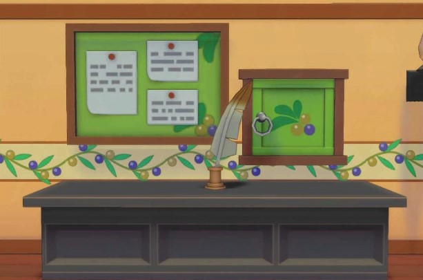 File:SOS Pioneers Olive Hall Request.jpg