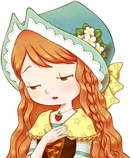 File:SoSGB Sophie Portrait Sad.png