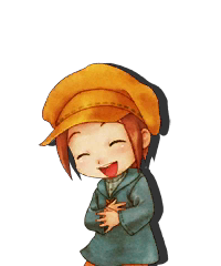 File:Sos son1 happy.png