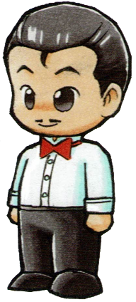 Ch Jeff (Harvest Moon- BTN).png