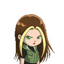 Angry
