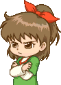 File:HM DS Daughter Child Marlin Anger.png