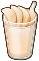 File:SOS GB Items Recipes Other Recipes Peach Juice.png