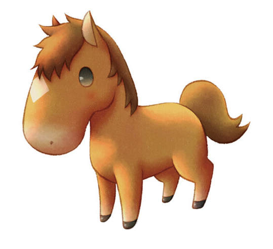 File:SOS Pioneers Artwork Animals 07.png