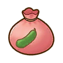 File:SOS Pioneers Items Seeds Cucumber Seeds.png