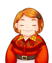 File:Sos tot miranda everyday 2.png