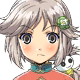 File:RF4 Xiao-Pai Face eSu-Su-Sh.png