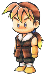 Ch Cliff (Harvest Moon- BTN).png