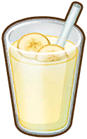 File:SOS GB Items Recipes Other Recipes Banana Juice.png