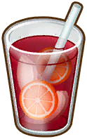 File:SOS GB Items Recipes Other Recipes Fruit Juice.png