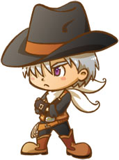 File:Vaughn official artwork HMSI.png