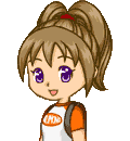 File:HM DS Pony Normal.png