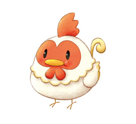 File:SOS Pioneers Artwork Animals 01.png