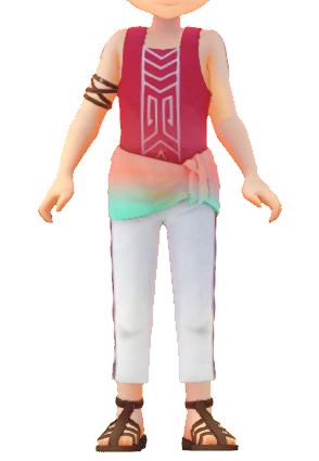 File:SOS Pioneers Customization Outfits Garb of the Earth Front.png