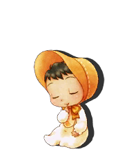 File:Sos baby 3 everyday 2.png