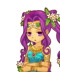 File:Sos tot siluka sad.png