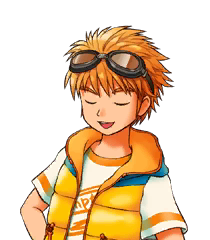 File:HM ANB Rod Normal 2.png