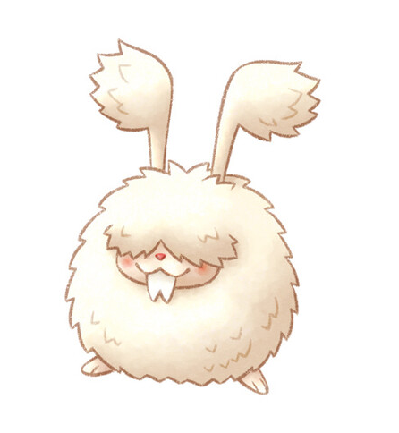 File:SOS Pioneers Artwork Animals 02.png