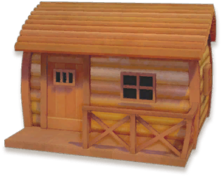 File:SOS Pioneers Housing LogCabin.png