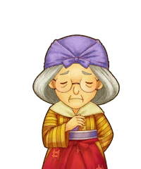 File:Sos tot omiyo sad.png