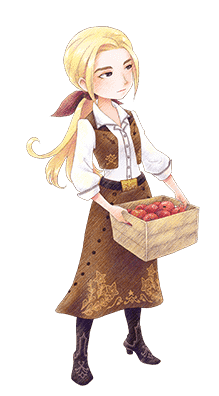 Ch Angela (Story of Seasons Pioneers of Olive Town).png