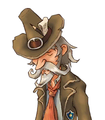 File:HM ANB Dunhill Sad.png