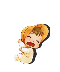 File:Sos baby 7 sad.png
