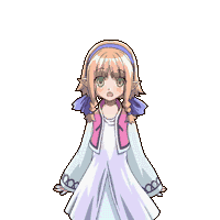 File:RuneFactory1 Cecilia Surprised.png