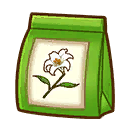 File:SOS Pioneers Items Seeds Lily Seeds.png