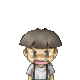 Angry