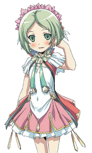 File:RF4 Daughter Everyday.png