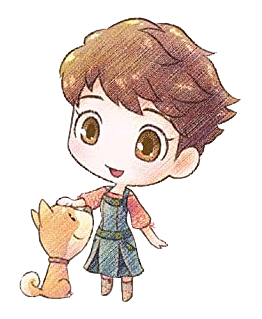 File:SOS Pioneers Characters Bridget 01.png