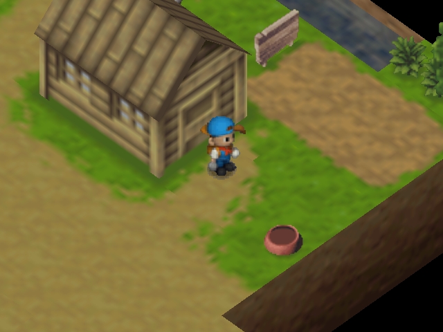 File:HM64 PotionShop.jpg