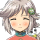 File:RF4 Xiao-Pai Face eSh-Sm-Sh.png