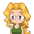 Thinking