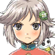 File:RF4 Xiao-Pai Face eAn-An-An.png