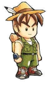 Ch Basil (Harvest Moon- BTN).png